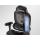 Sihoo DORO C500 V2 Ultra czarny z podnóżkiem - 1598804 - zdjęcie 6